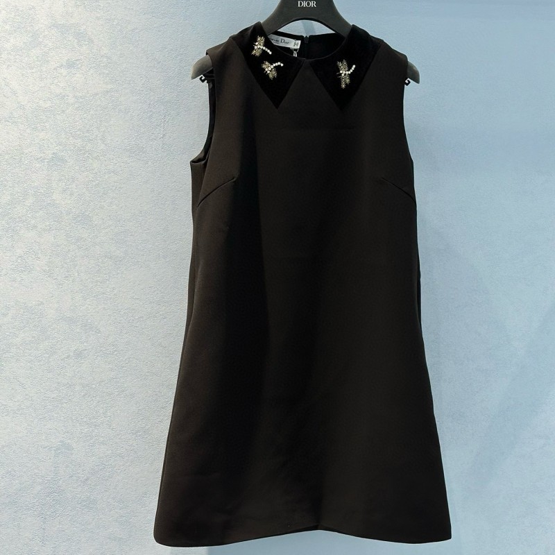 Dior Dress