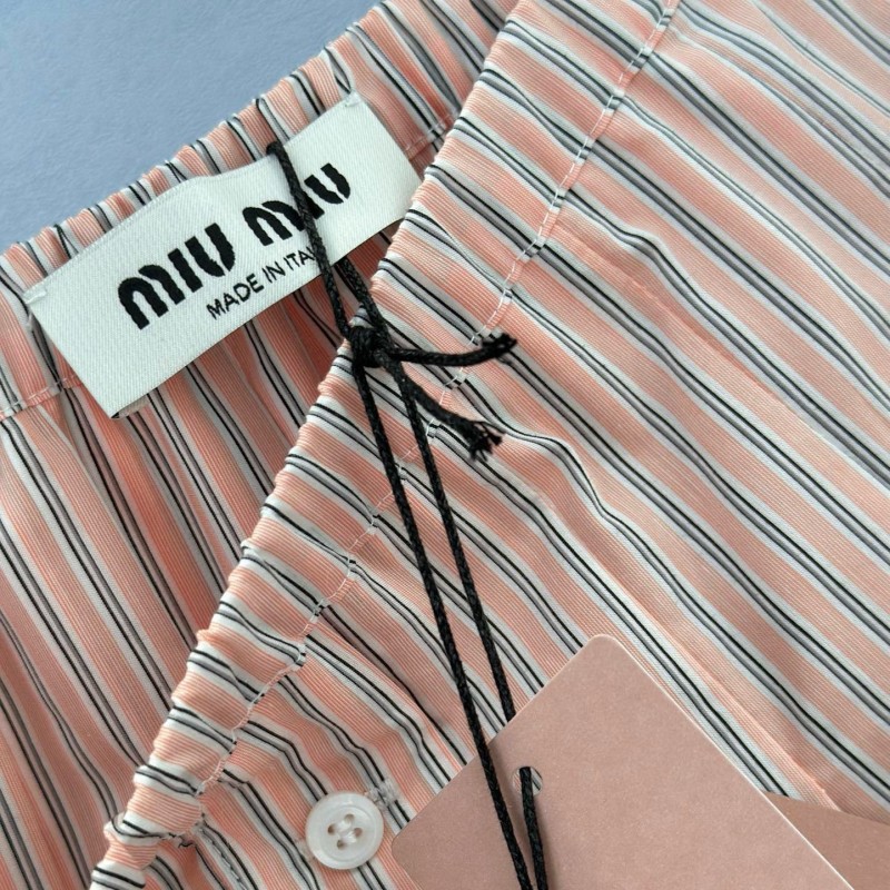 MiuMiu Skirts