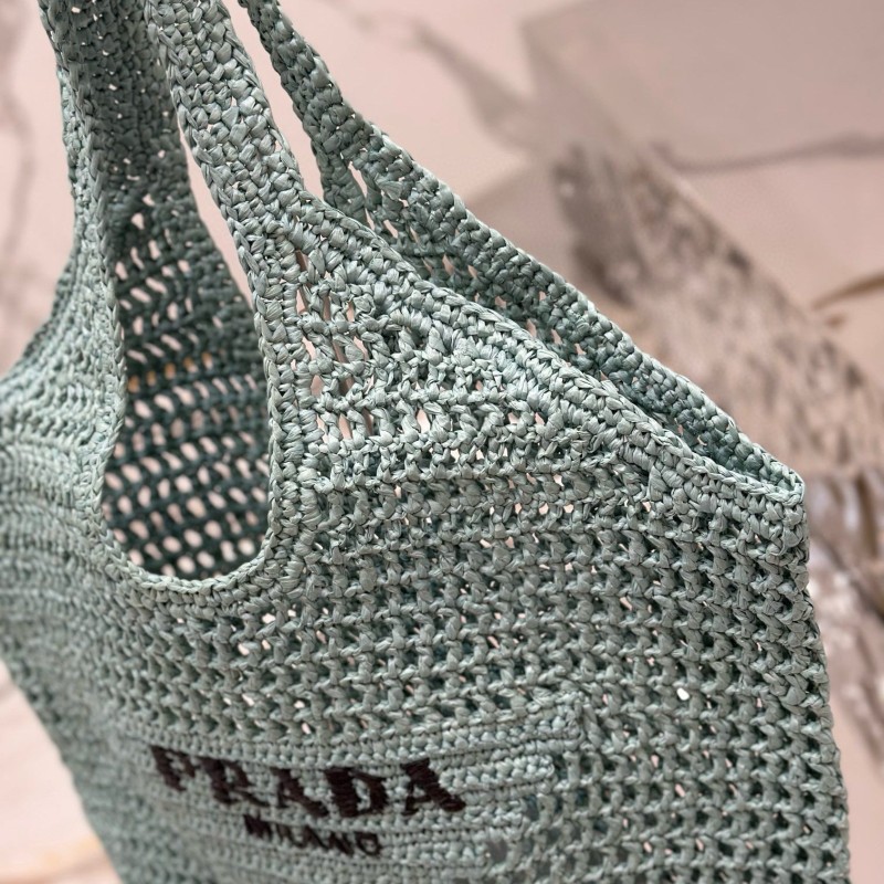 Prada Tote