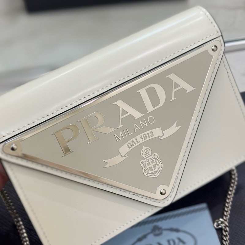 Prada Handbags
