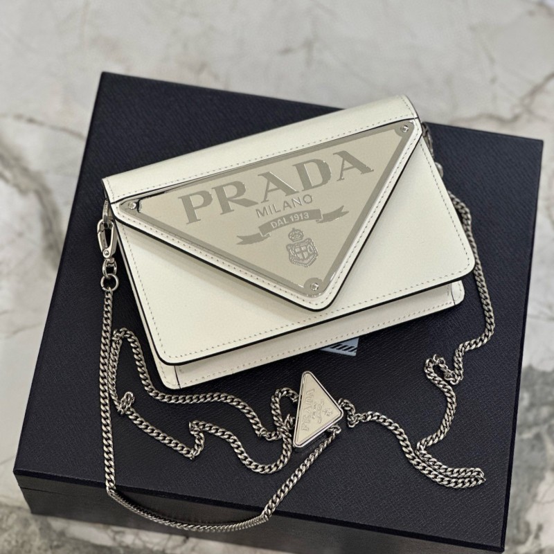 Prada Handbags