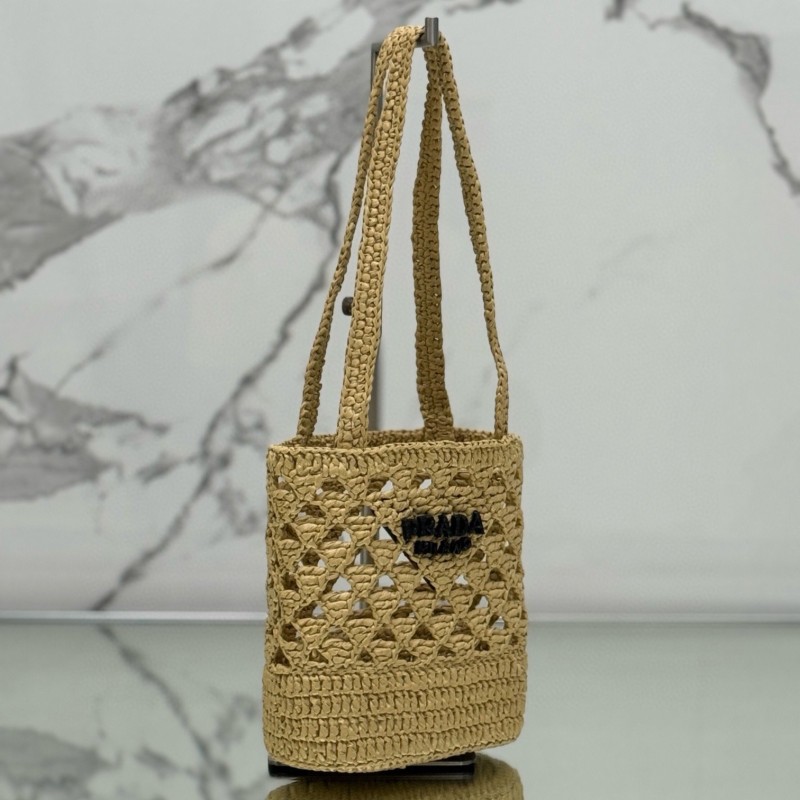 Prada Tote