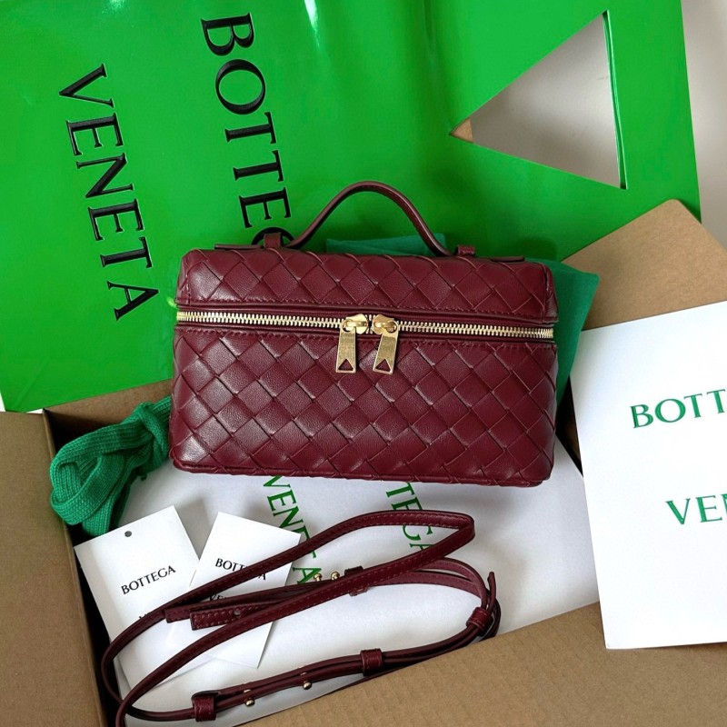 Bottega Veneta Vanity