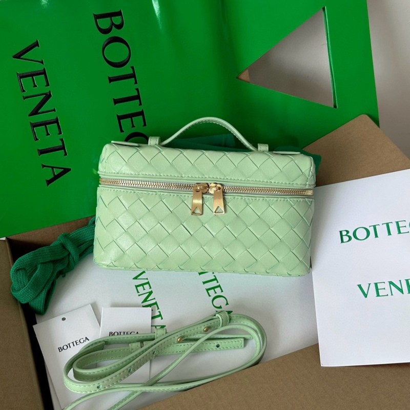 Bottega Veneta Vanity
