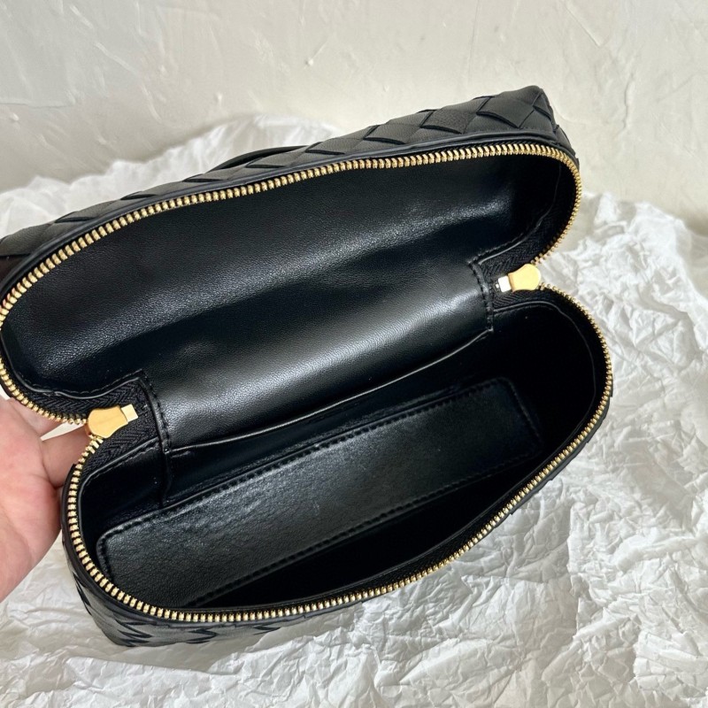 Bottega Veneta Vanity