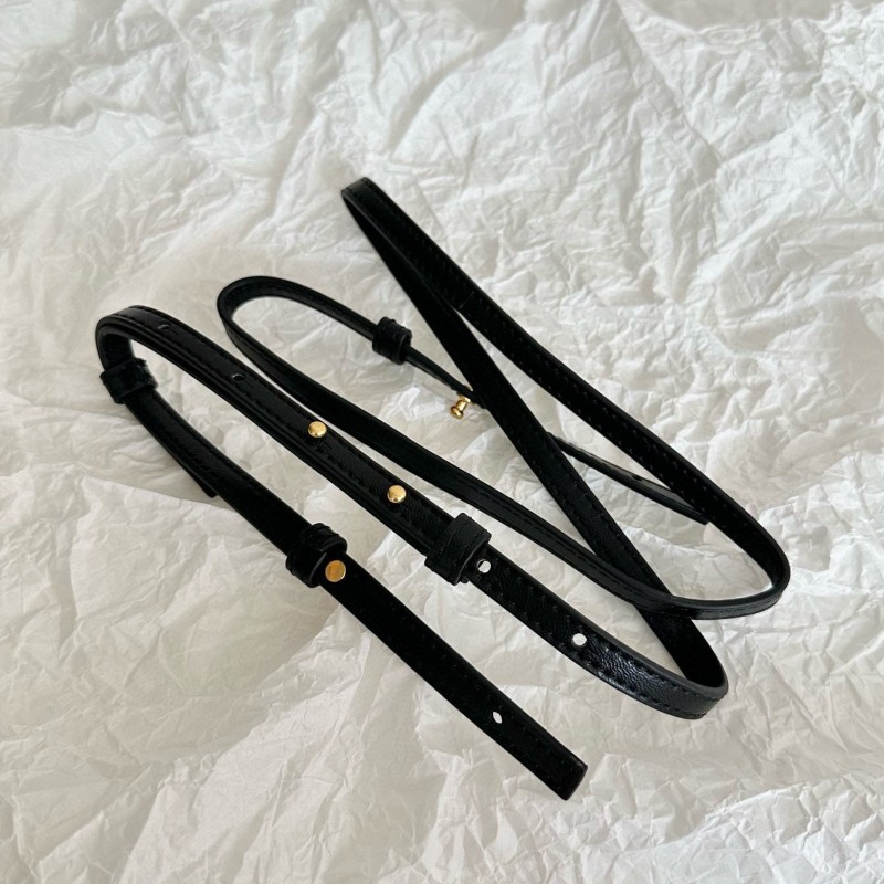 Bottega Veneta Vanity