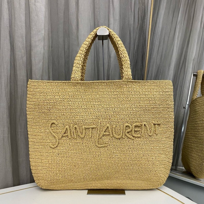 YSL Tote