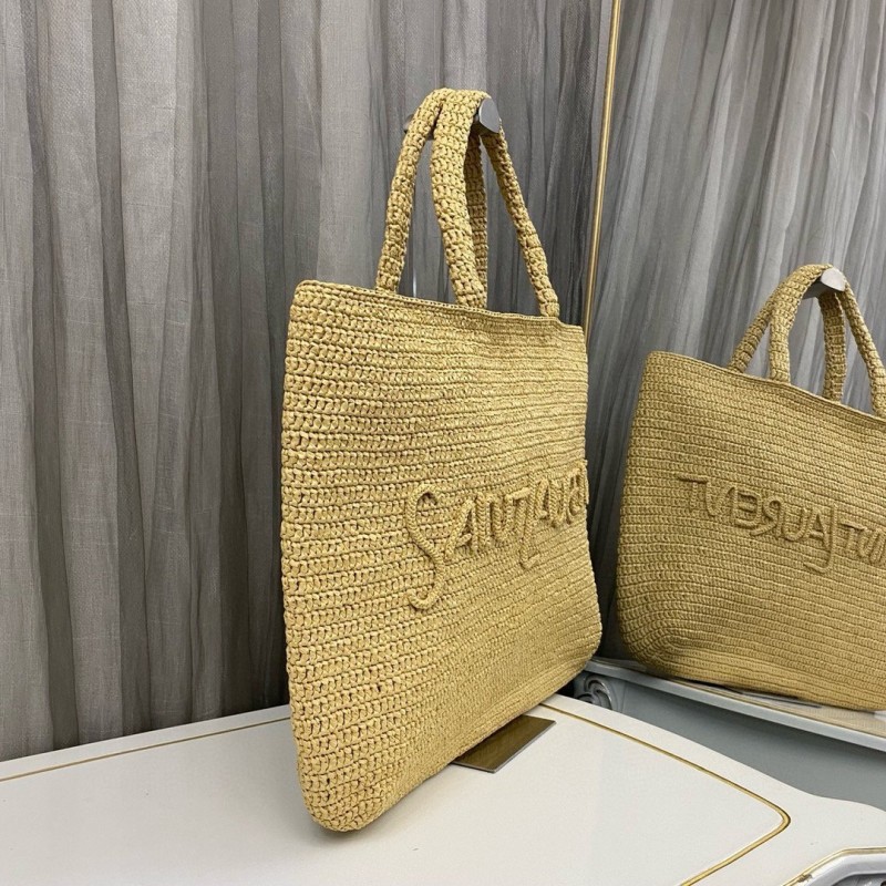YSL Tote