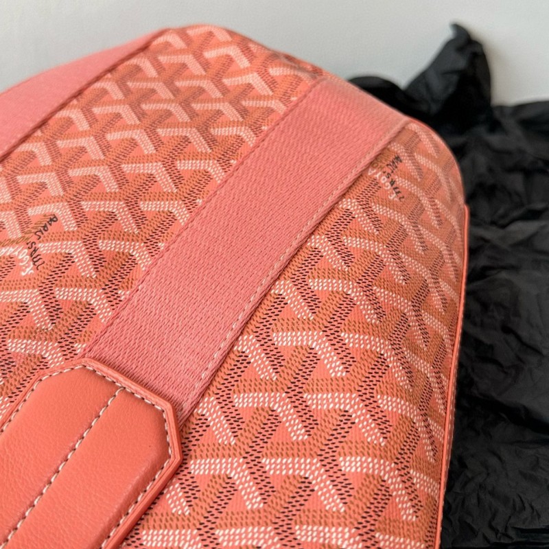 Goyard Tote
