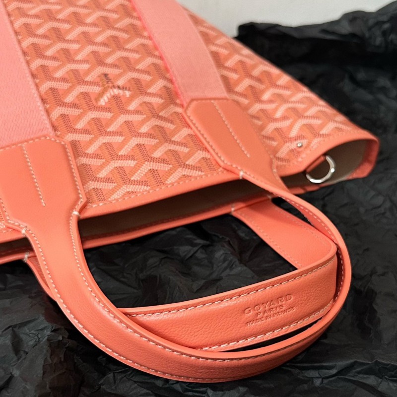 Goyard Tote