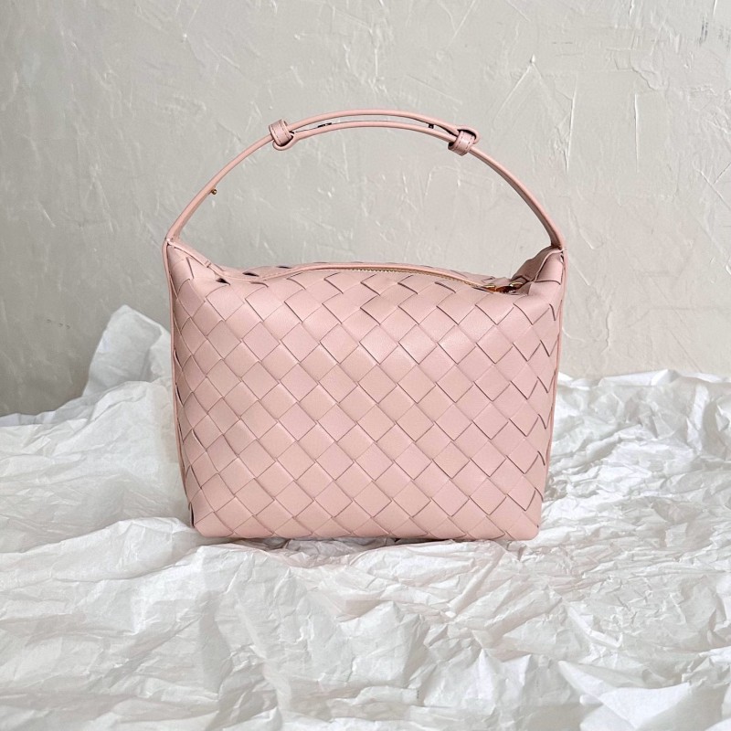 Bottega Veneta Wallace