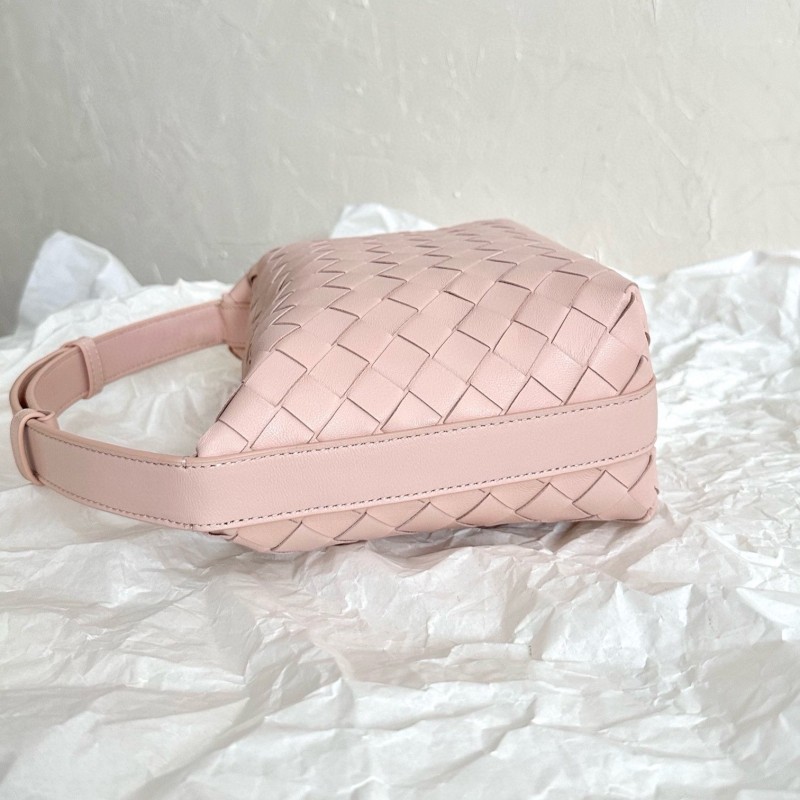 Bottega Veneta Wallace