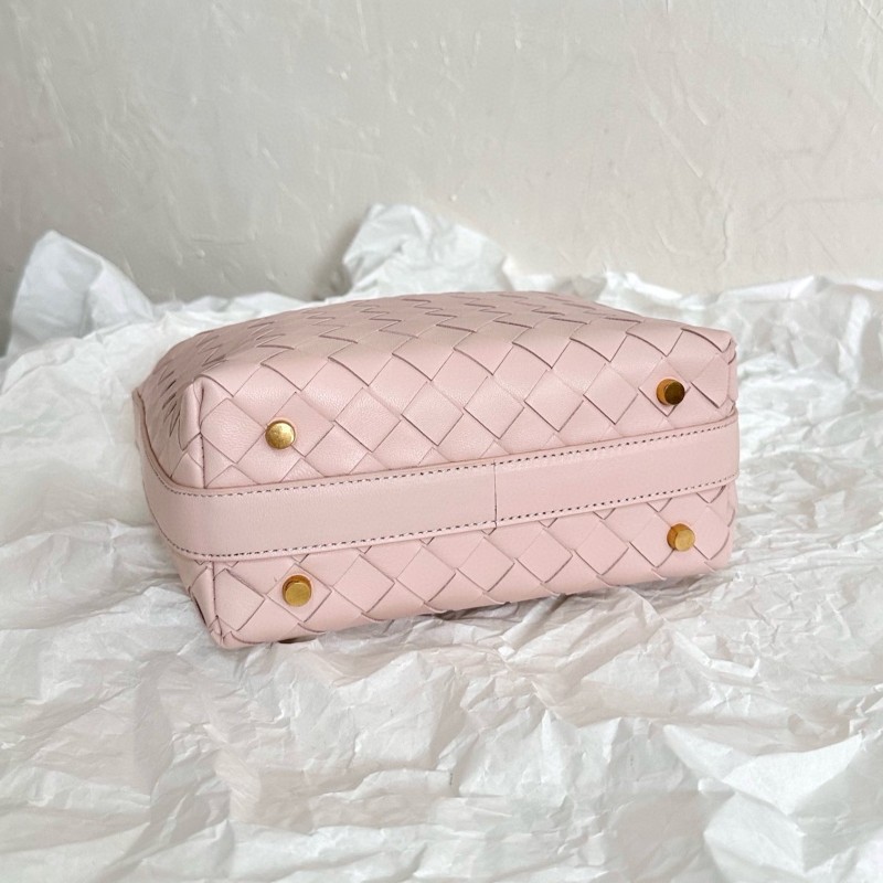 Bottega Veneta Wallace