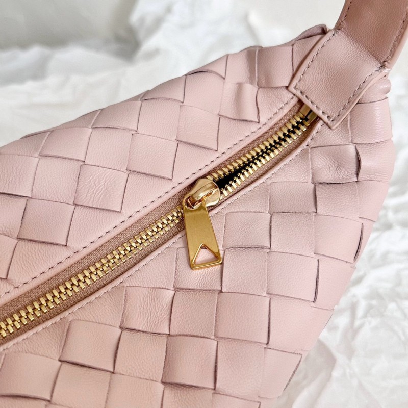 Bottega Veneta Wallace