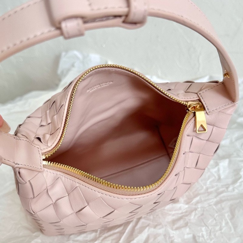 Bottega Veneta Wallace