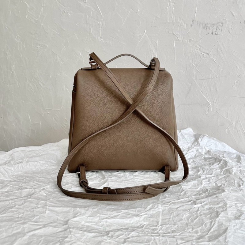 Loro Piana L19 Extra Pocket