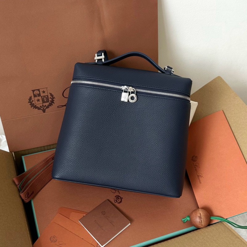 Loro Piana L19 Extra Pocket