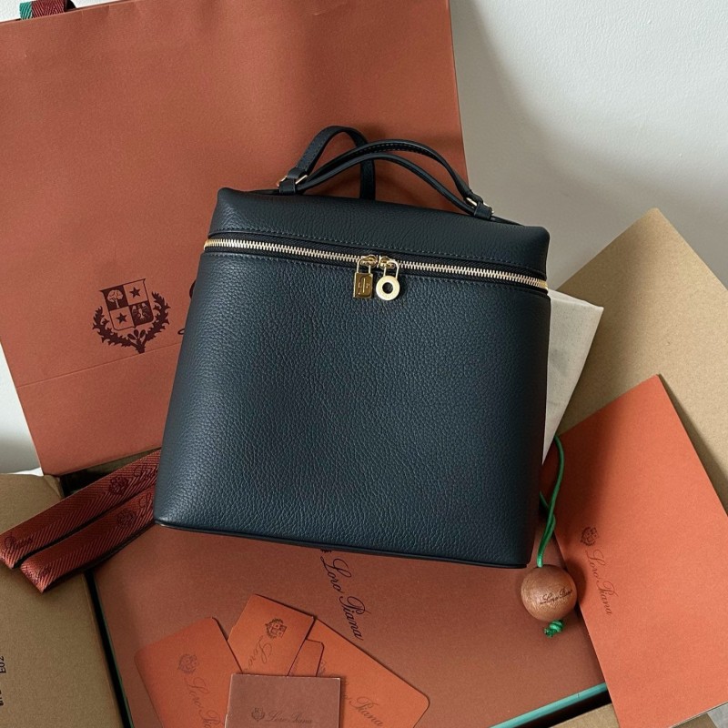 Loro Piana L19 Extra Pocket