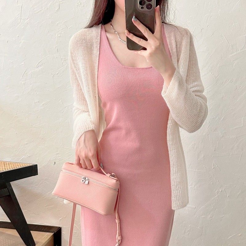 Loro Piana L19 Extra Pocket