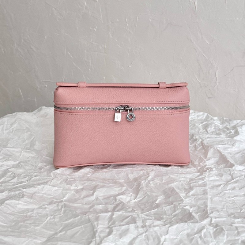 Loro Piana L19 Extra Pocket