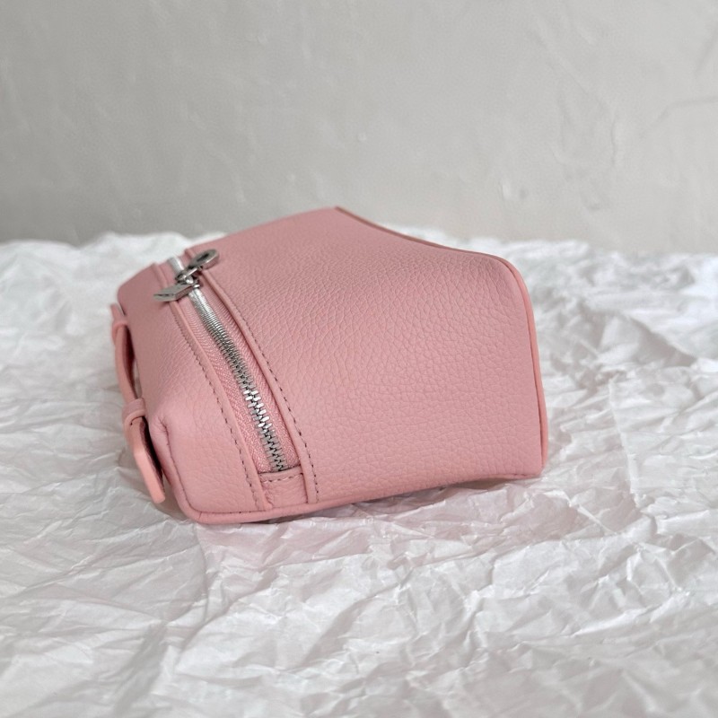 Loro Piana L19 Extra Pocket