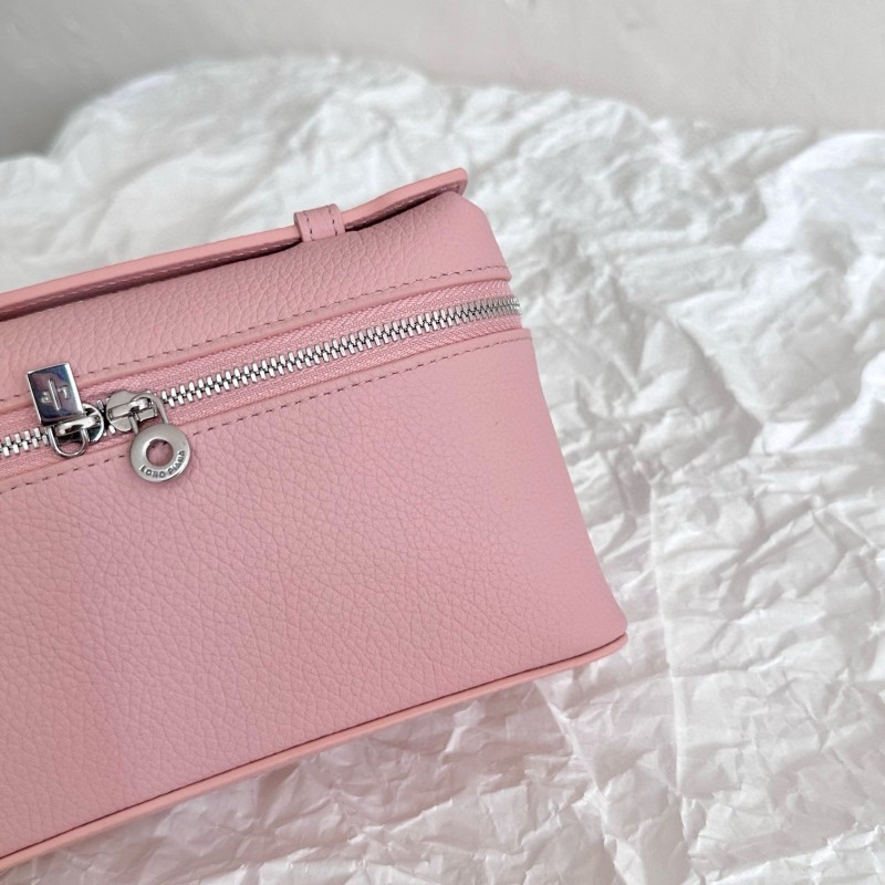 Loro Piana L19 Extra Pocket