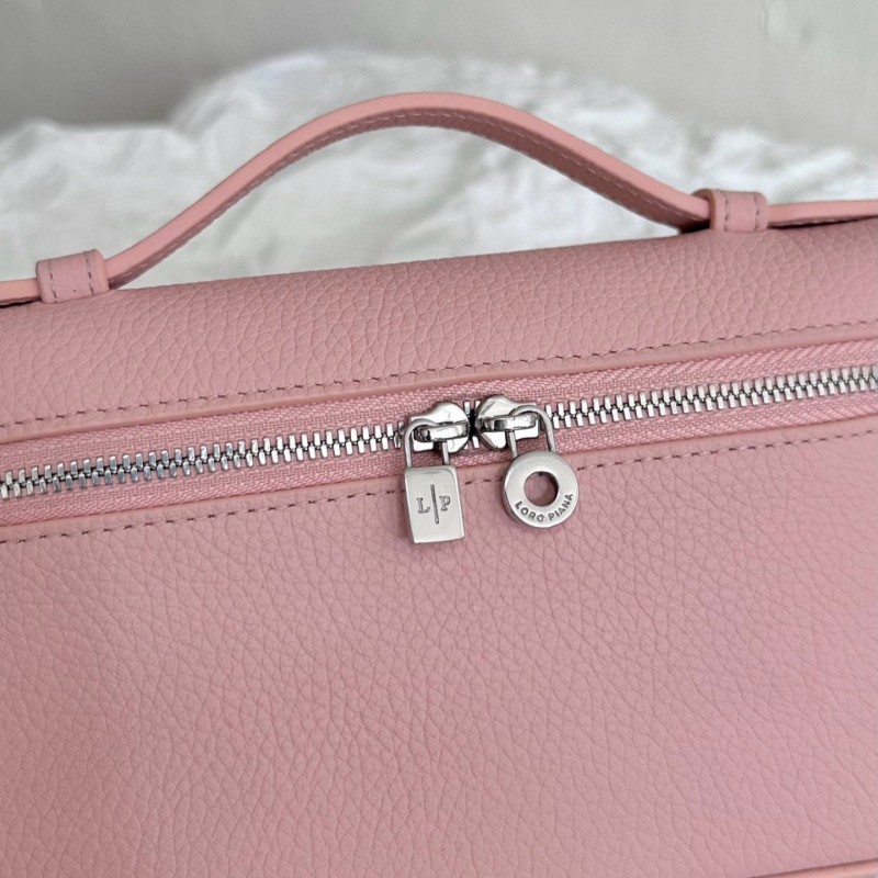 Loro Piana L19 Extra Pocket