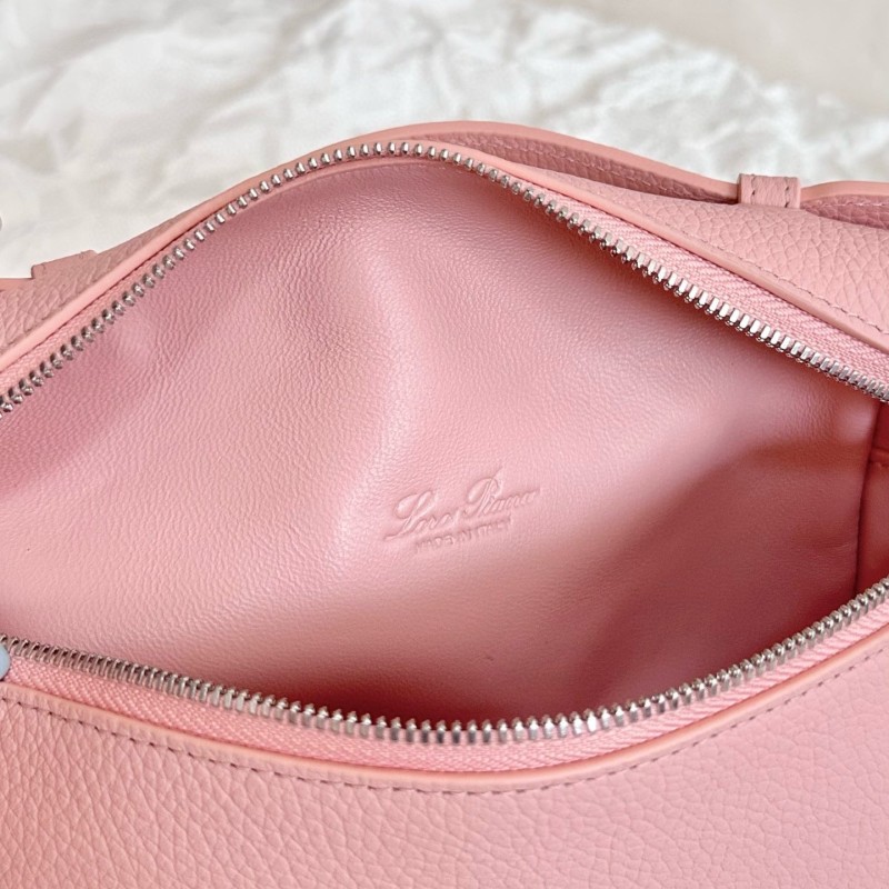 Loro Piana L19 Extra Pocket