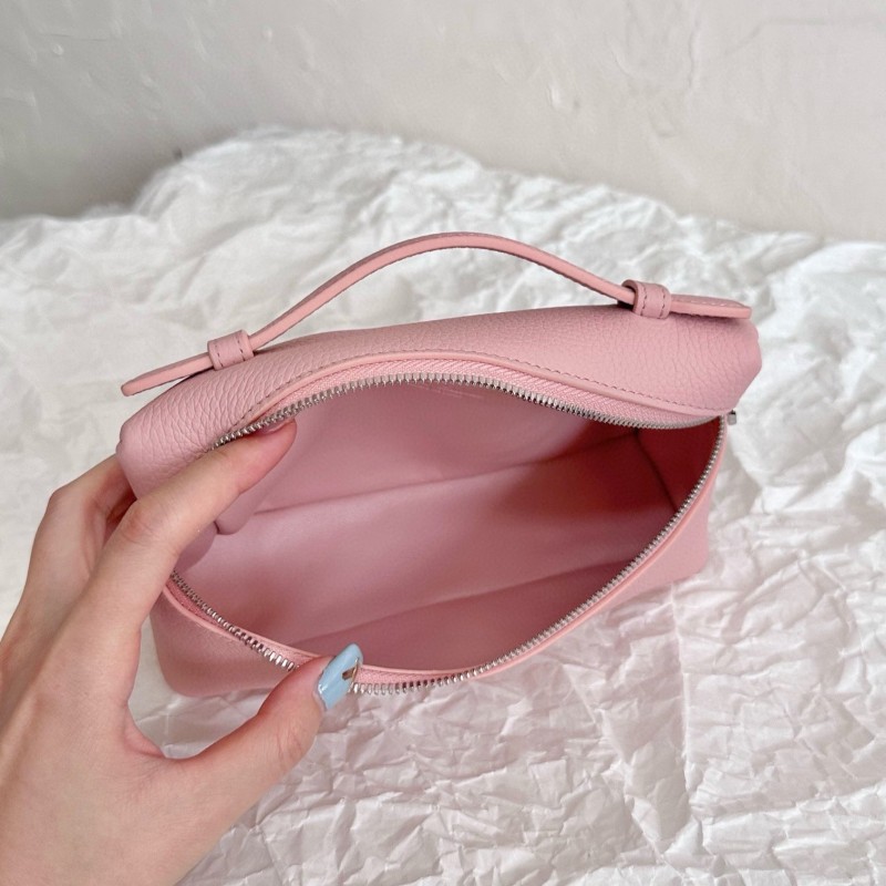 Loro Piana L19 Extra Pocket