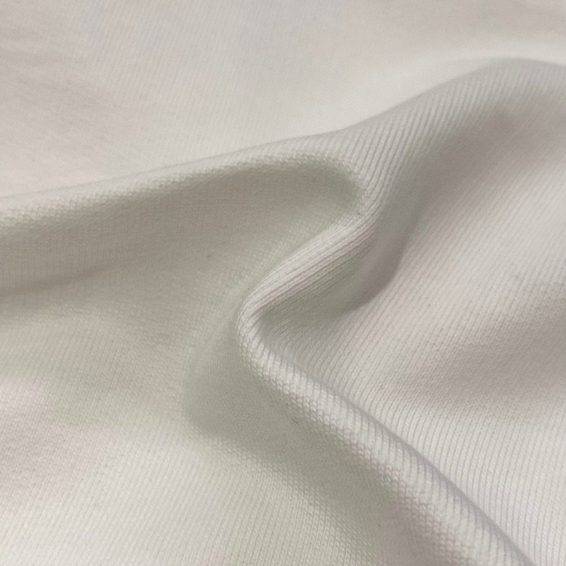 Givenchy Unisex Short Pants