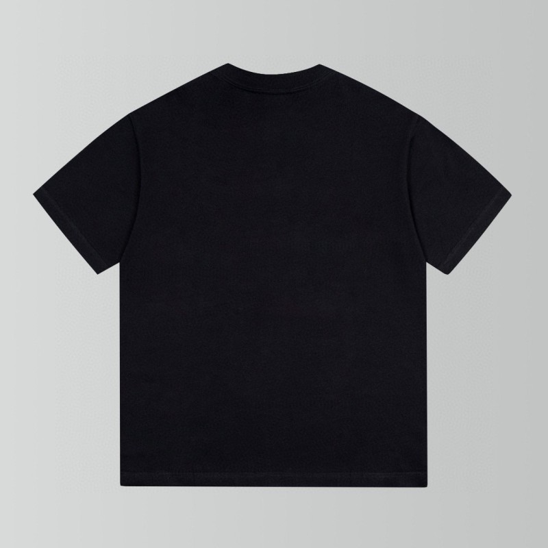 Loewe Unisex Tee