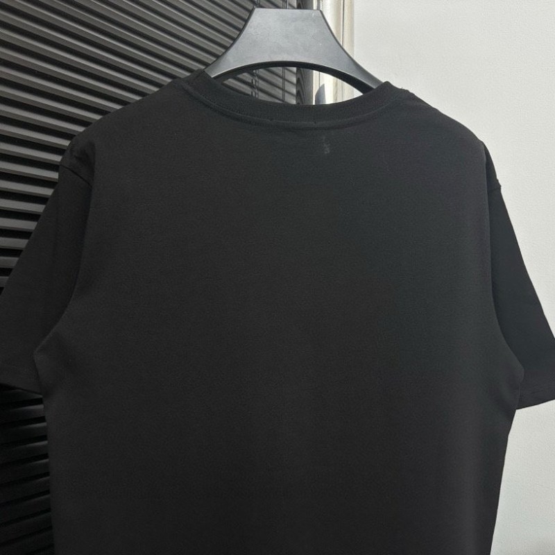 Balenciaga Unisex Tee