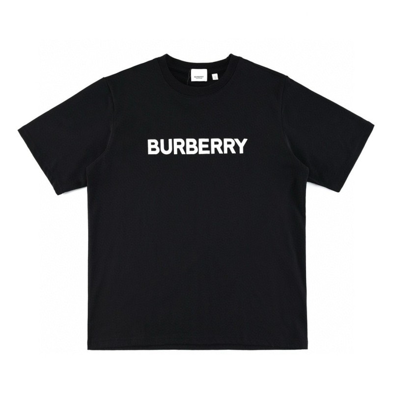 Burberry Unisex Tee
