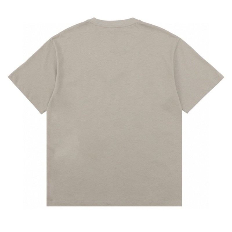 Loewe Unisex Tee