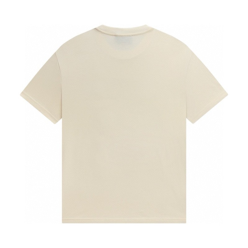 Gucci Unisex Tee