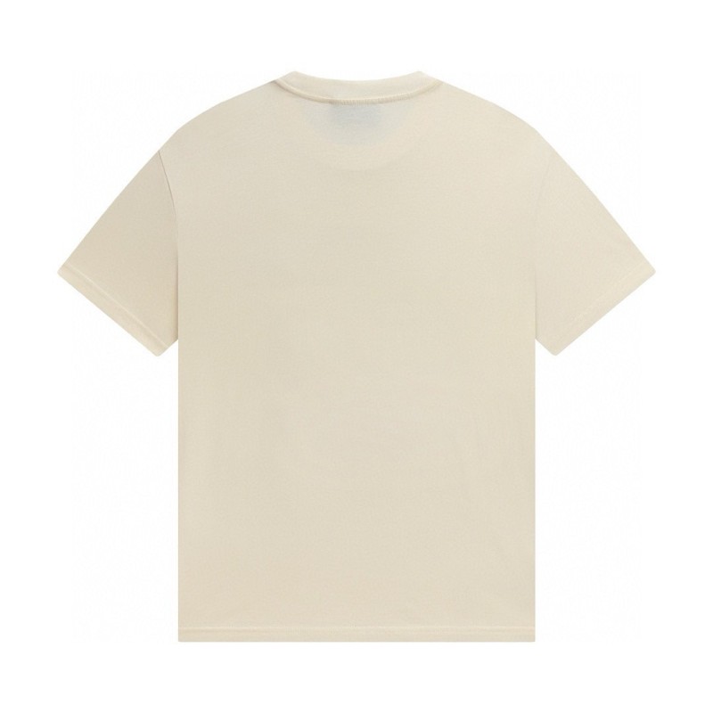 Gucci Unisex Tee