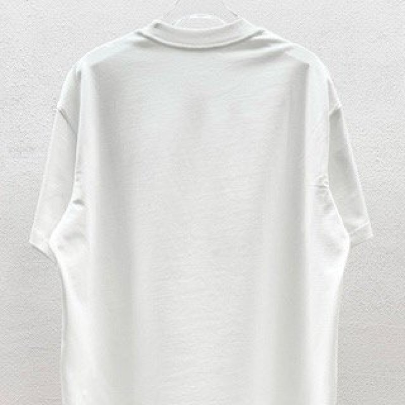 Alexander Wang Unisex Tee