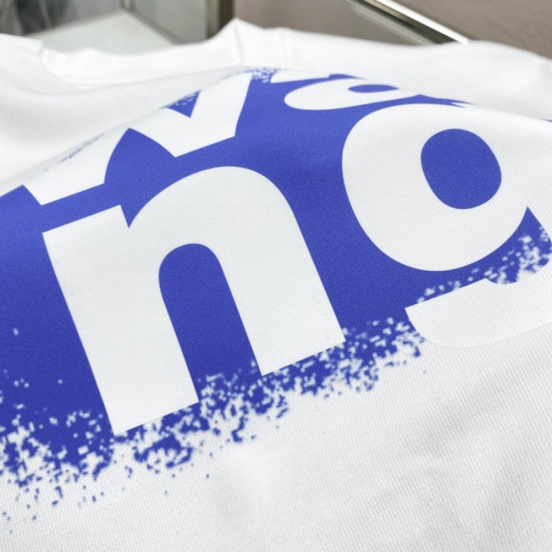 Alexander Wang Unisex Tee