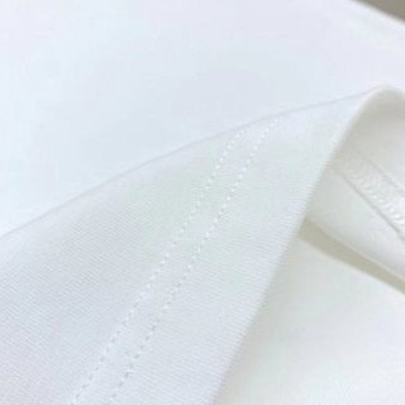 Alexander Wang Unisex Tee