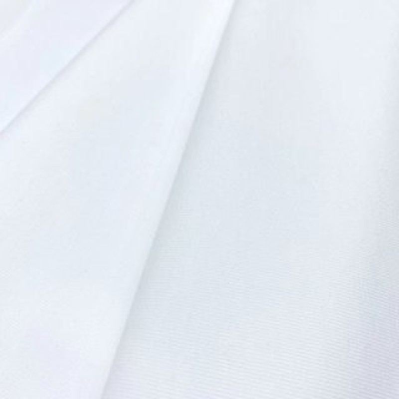 Alexander Wang Unisex Tee