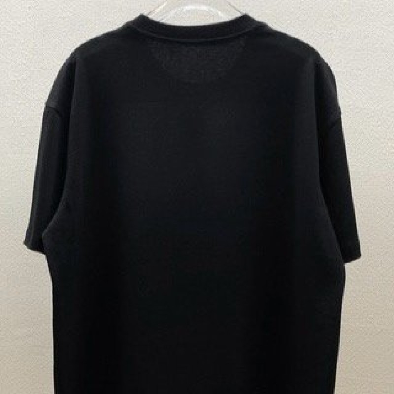 Alexander Wang Unisex Tee