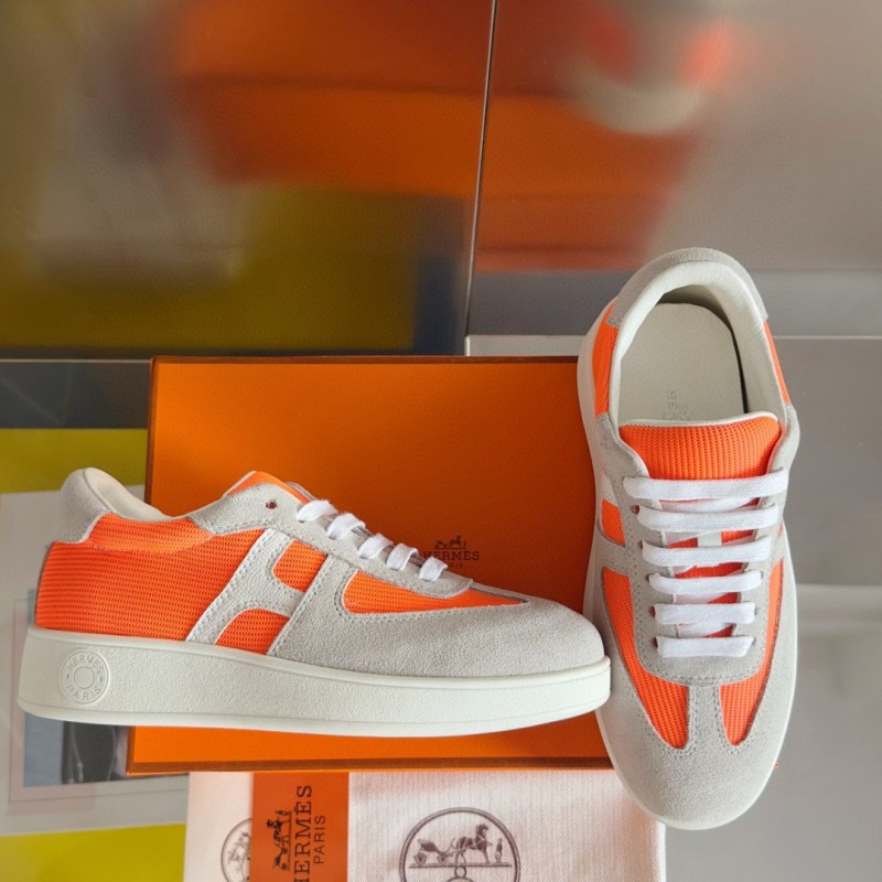 Hermes Sneaker