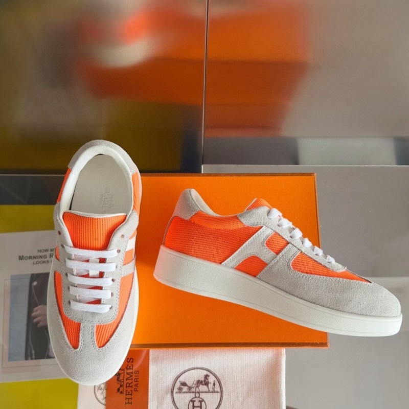 Hermes Sneaker