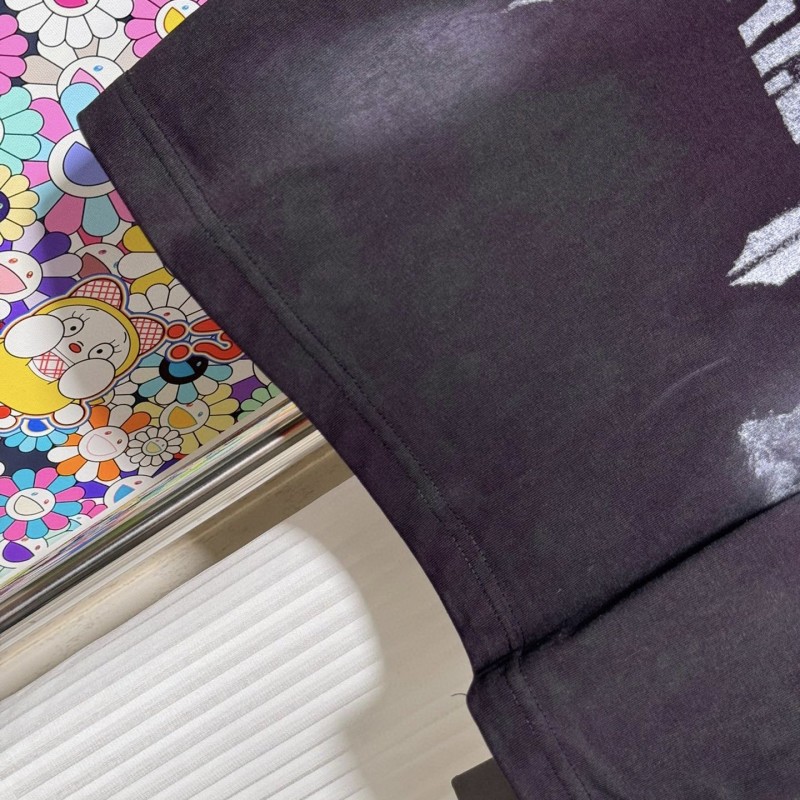 Balenciaga Unisex Tee