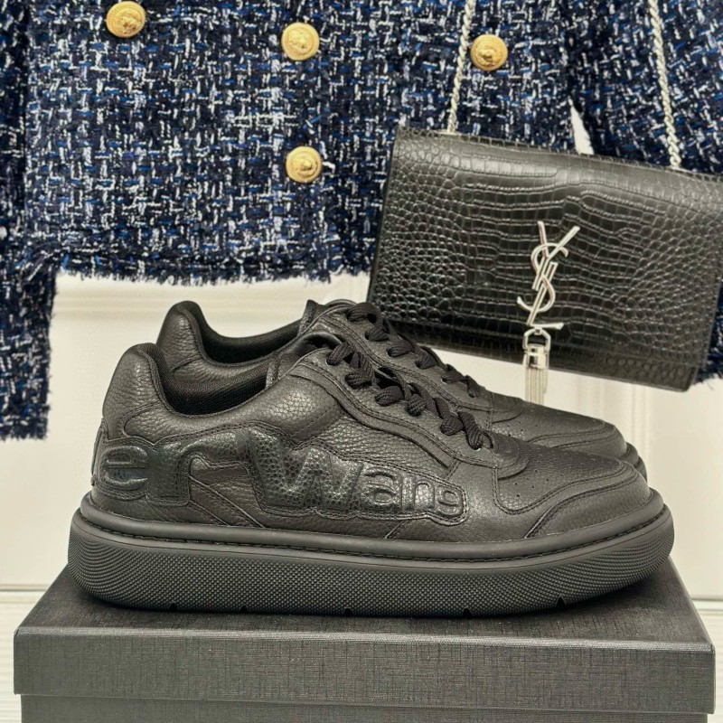 Alexander Wang Sneaker