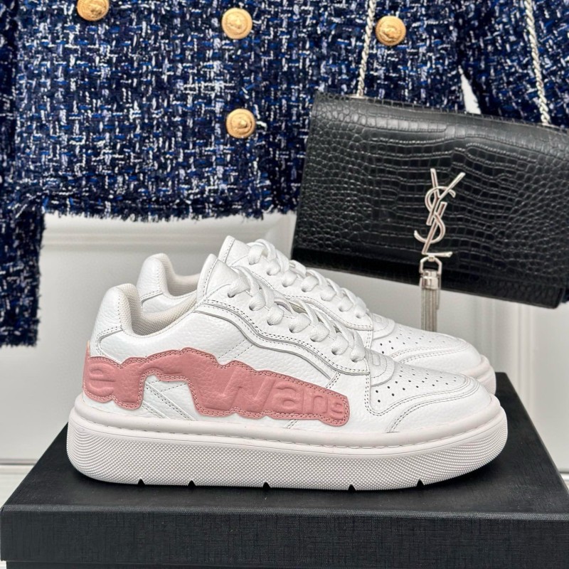 Alexander Wang Sneaker