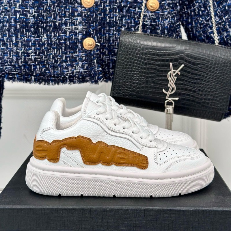 Alexander Wang Sneaker