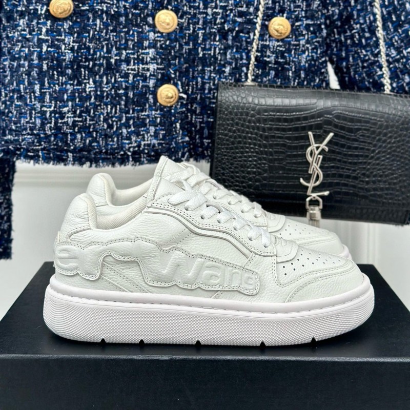 Alexander Wang Sneaker