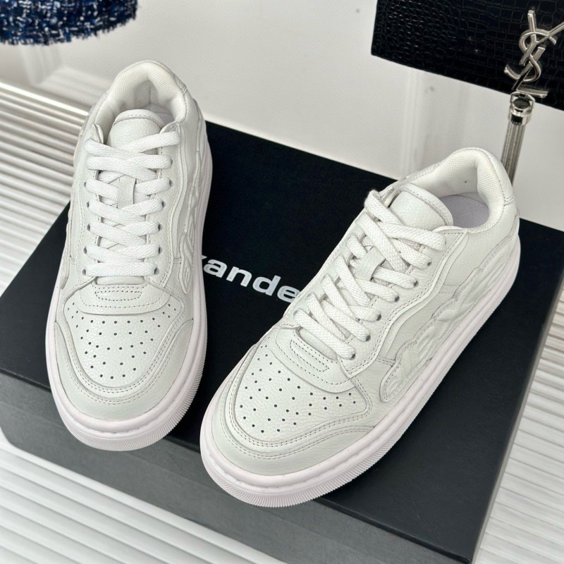 Alexander Wang Sneaker