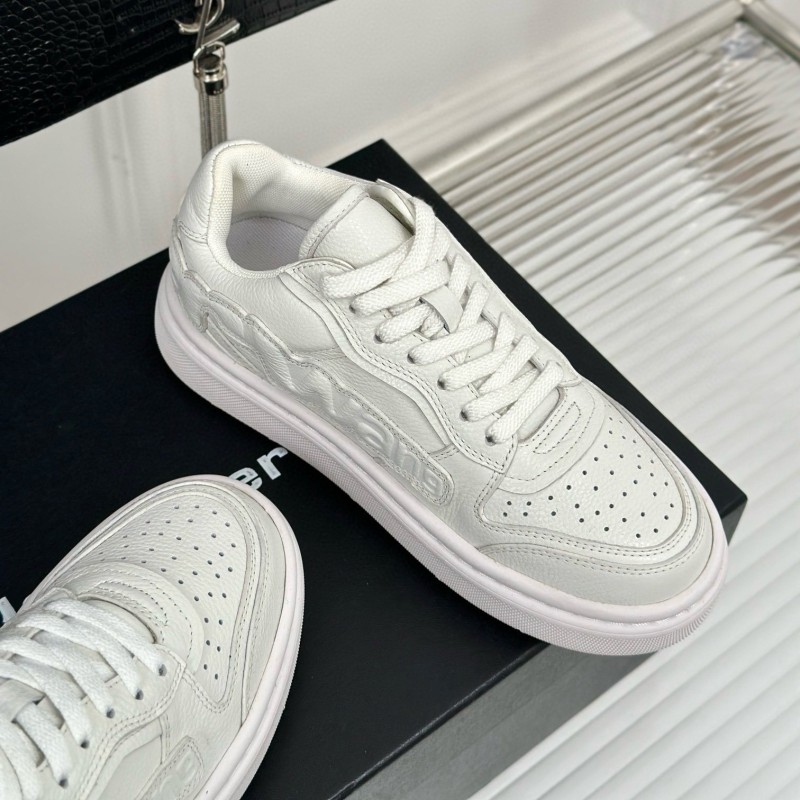 Alexander Wang Sneaker
